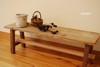 ippo展、いよいよ明日です！
