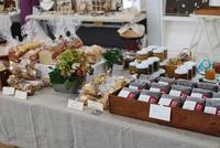 ippo展　2011