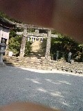 英彦山　登りました！