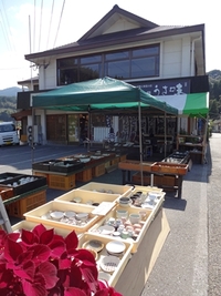 2012年10月20日