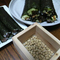 2012年02月03日