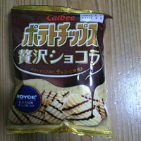 2012年02月27日