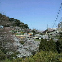 2012年04月04日