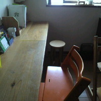2012年05月08日