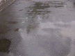 《毎日ブログ》　明けましておめでとうございます