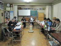 御園部会　2012/3/24