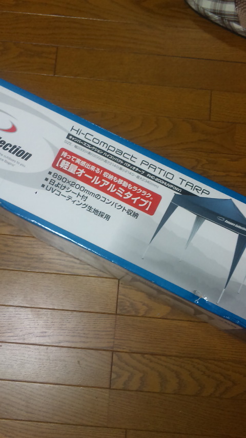 そうぞうの森で。