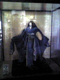レイキ発祥の鞍馬寺へ☆