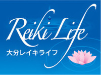 大分レイキライフ協会☆設立のご案内