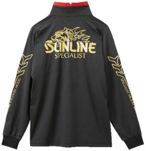サンライン~2018年春夏新商品ご予約受付中~ver2 サンライン~2018年春夏新商品ご予約受付中~ver2
