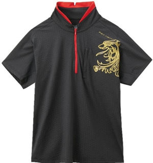 サンライン~2018年春夏新商品ご予約受付中~ver2 サンライン~2018年春夏新商品ご予約受付中~ver2