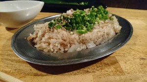 夏の恒例!人吉渓流遠征(1日目) 夏の恒例!人吉渓流遠征(1日目)