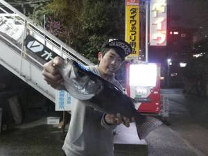 おヒラ様ほしがリータ! おヒラ様ほしがリータ!