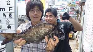 新メンバー☆参上☆ 新メンバー☆参上☆