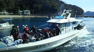 ペアグレ釣り大会のご参加ありがとうございました ペアグレ釣り大会のご参加ありがとうございました