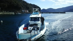 ペアグレ釣り大会のご参加ありがとうございました ペアグレ釣り大会のご参加ありがとうございました