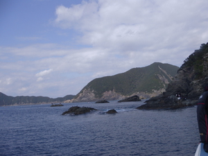 (動)2016ペアグレ釣り大会が開催されました! (動)2016ペアグレ釣り大会が開催されました!