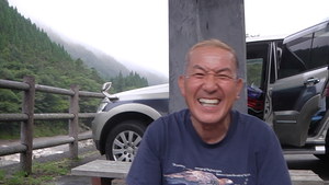 鮎釣りに行って来ました! 鮎釣りに行って来ました!