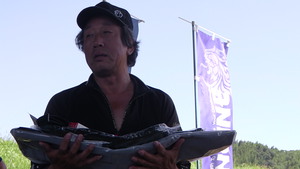 皆様のたくさんのご参加ありがとうございました! 皆様のたくさんのご参加ありがとうございました!