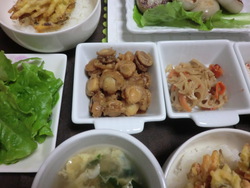 ＊＊結婚記念日＊＊