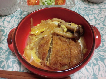 ＊＊お買いもの＊＊