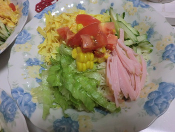 ＊＊蒸籠＊＊
