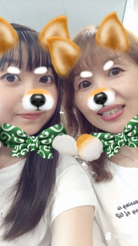 京都1日目
