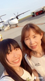 京都4日目 京都4日目