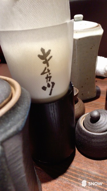 京都1日目
