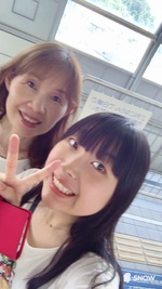 京都4日目 京都4日目