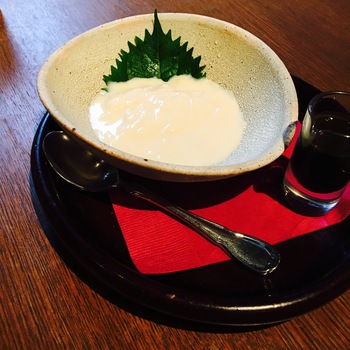 京都3日目 京都3日目