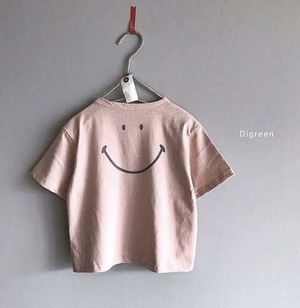 《にじいろマルシェ》☆作家紹介☆kids wear UNJOUR 《にじいろマルシェ》☆作家紹介☆kids wear UNJOUR