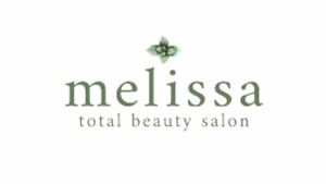 《にじいろマルシェ》☆作家紹介☆melissa〜メリッサ〜 《にじいろマルシェ》☆作家紹介☆melissa〜メリッサ〜