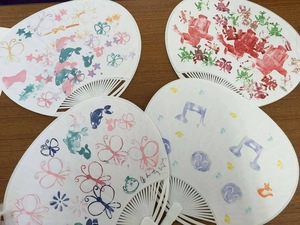 《にじいろマルシェ》☆作家紹介☆taruto hanko 《にじいろマルシェ》☆作家紹介☆taruto hanko