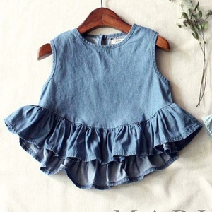 《にじいろマルシェ》☆作家紹介☆kids wear UNJOUR 《にじいろマルシェ》☆作家紹介☆kids wear UNJOUR