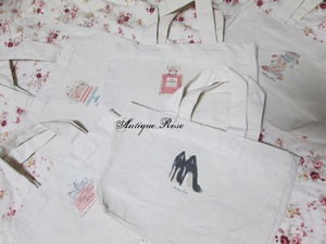 《にじいろマルシェ》☆作家紹介☆AntiqueRose 《にじいろマルシェ》☆作家紹介☆AntiqueRose