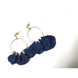 《にじいろマルシェ》☆作家紹介☆daily+ 《にじいろマルシェ》☆作家紹介☆daily+