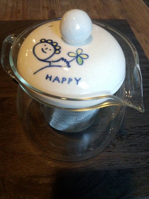 《にじいろマルシェ》☆作家紹介☆Happy Dish 《にじいろマルシェ》☆作家紹介☆Happy Dish