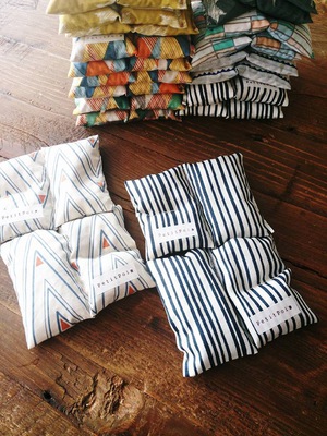 《にじいろマルシェ》☆作家紹介☆cartonnage Petit Pois 《にじいろマルシェ》☆作家紹介☆cartonnage Petit Pois