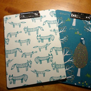 《にじいろマルシェ》☆作家紹介☆cartonnage Petit Pois 《にじいろマルシェ》☆作家紹介☆cartonnage Petit Pois