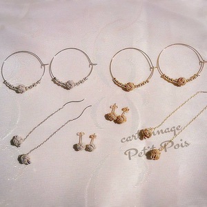《にじいろマルシェ》☆作家紹介☆cartonnage Petit Pois 《にじいろマルシェ》☆作家紹介☆cartonnage Petit Pois