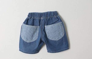 《にじいろマルシェ》☆作家紹介☆kids wear UNJOUR 《にじいろマルシェ》☆作家紹介☆kids wear UNJOUR