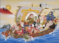 ちょっと早いですが