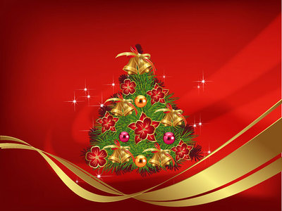 クリスマス