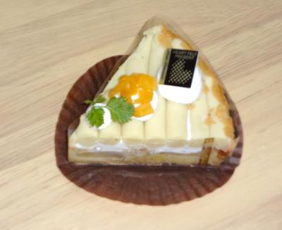 ポテロンポムポム