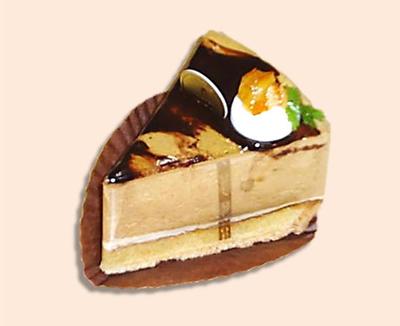 タルトカフェ