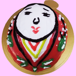 和風