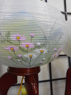 入荷しました♡