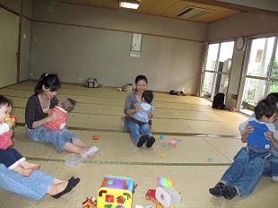 【募集】みーんなでくれよんくらす4