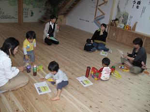 【募集】みーんなでくれよんくらす4
